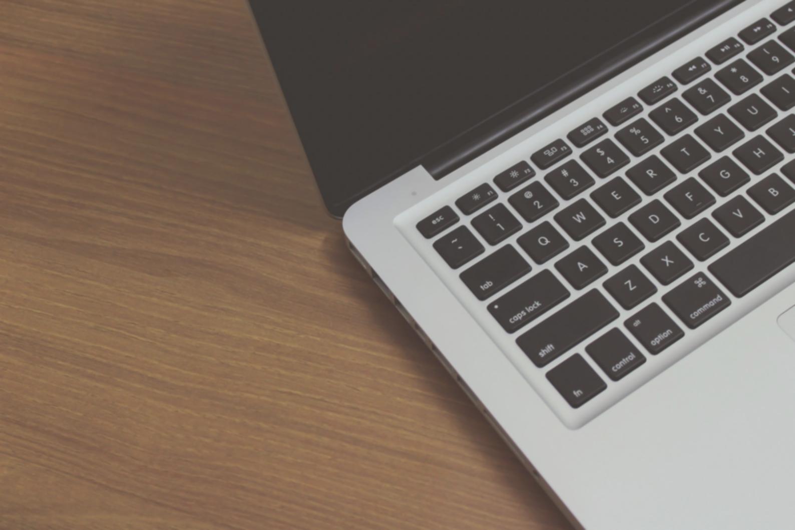 Group of developers collaborating around a whiteboard with blockchain architecture diagrams and network topology sketches