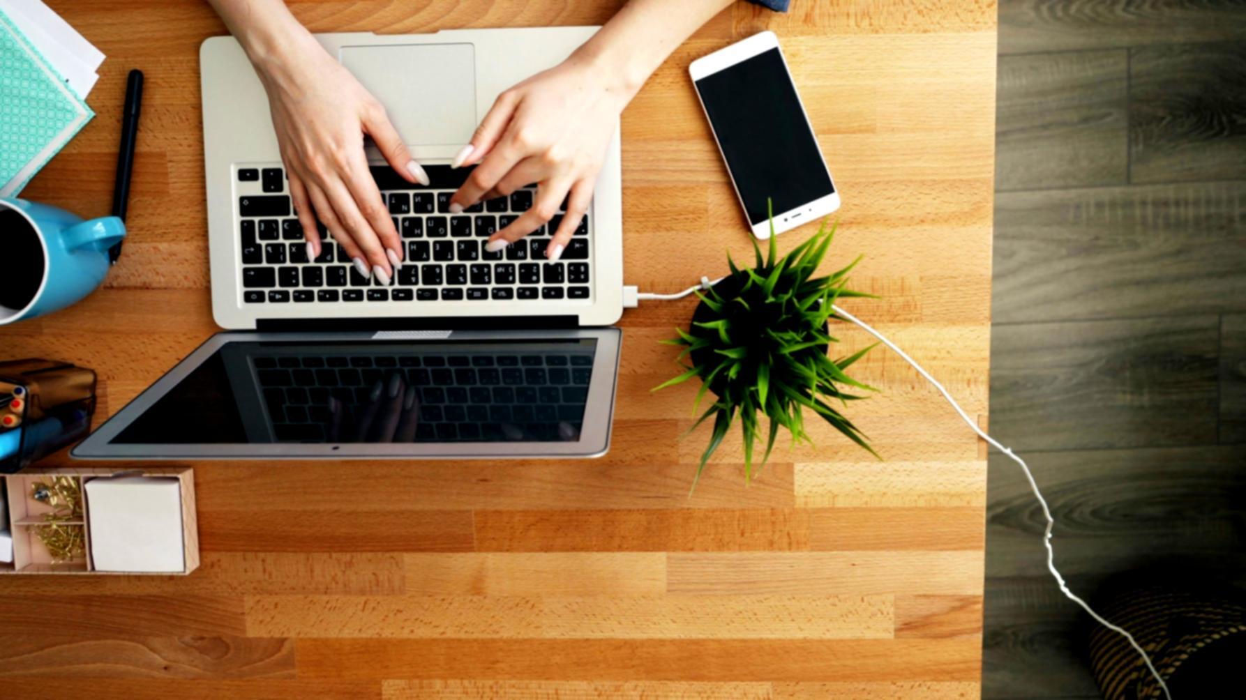 Interactive learning session on smart contract development