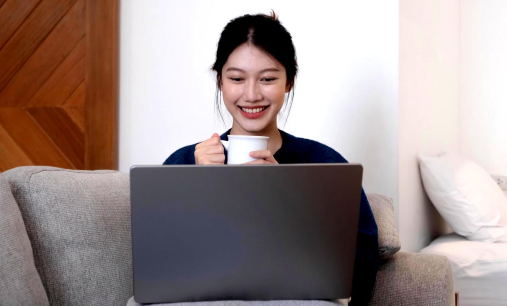 Technical discussion on blockchain protocol implementation